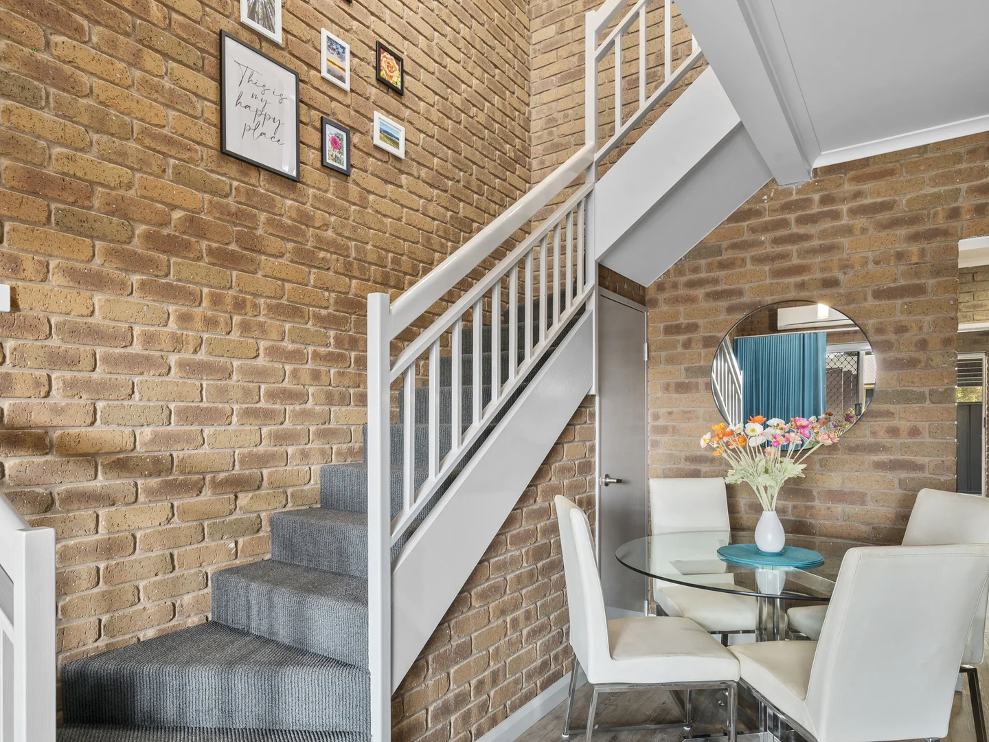 Additional image 7 of 9/128 Murray Valley Highway, Yarrawonga VIC 3730