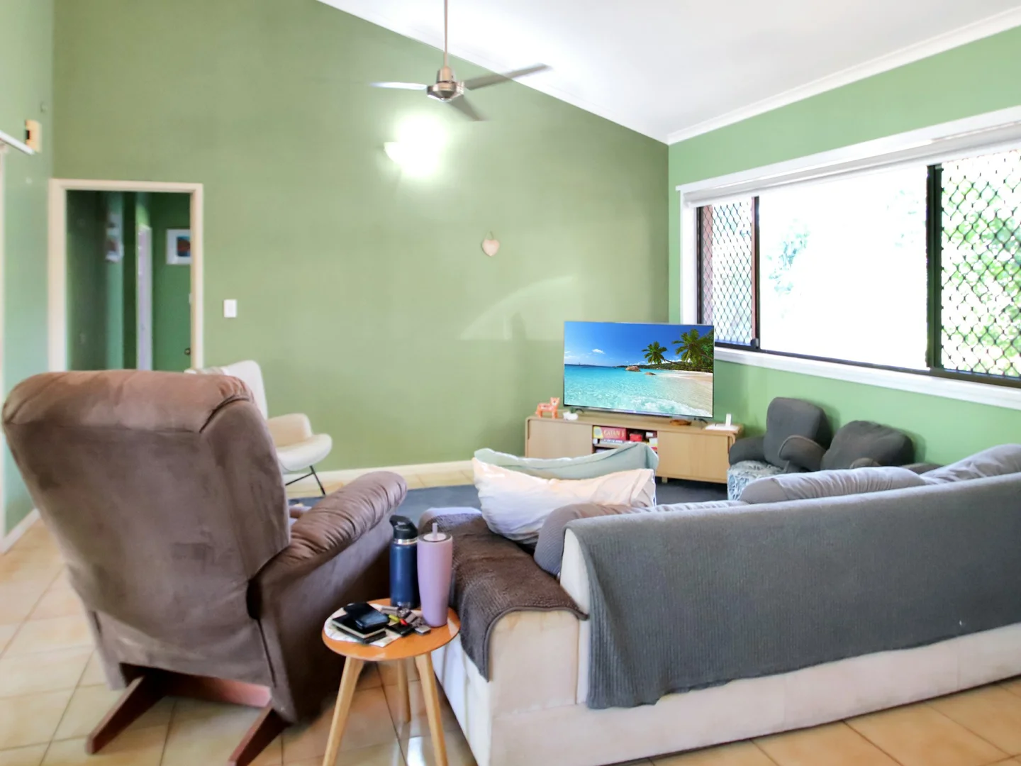 Additional image 7 of 8 Ronan Court, Katherine NT 0850