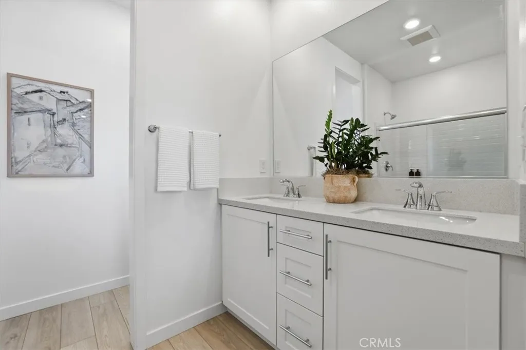 Additional image 50 of 11420 Wildflower Lane, El Monte, CA 91731