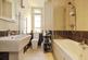 Additional image 5 of Heworth Croft, York, YO31