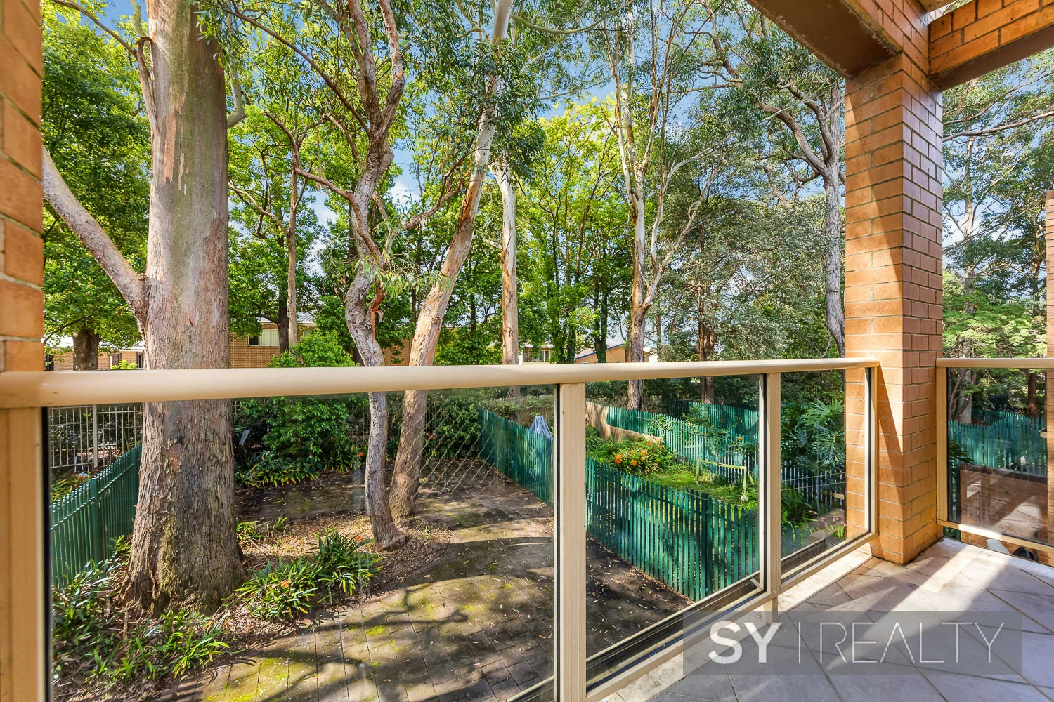 Additional image 24 of 14/143 Balaclava Road, Marsfield NSW 2122