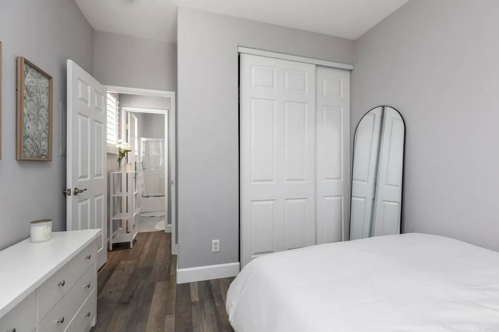 Additional image 49 of 7577 Hazard Center Drive, San Diego, CA 92108