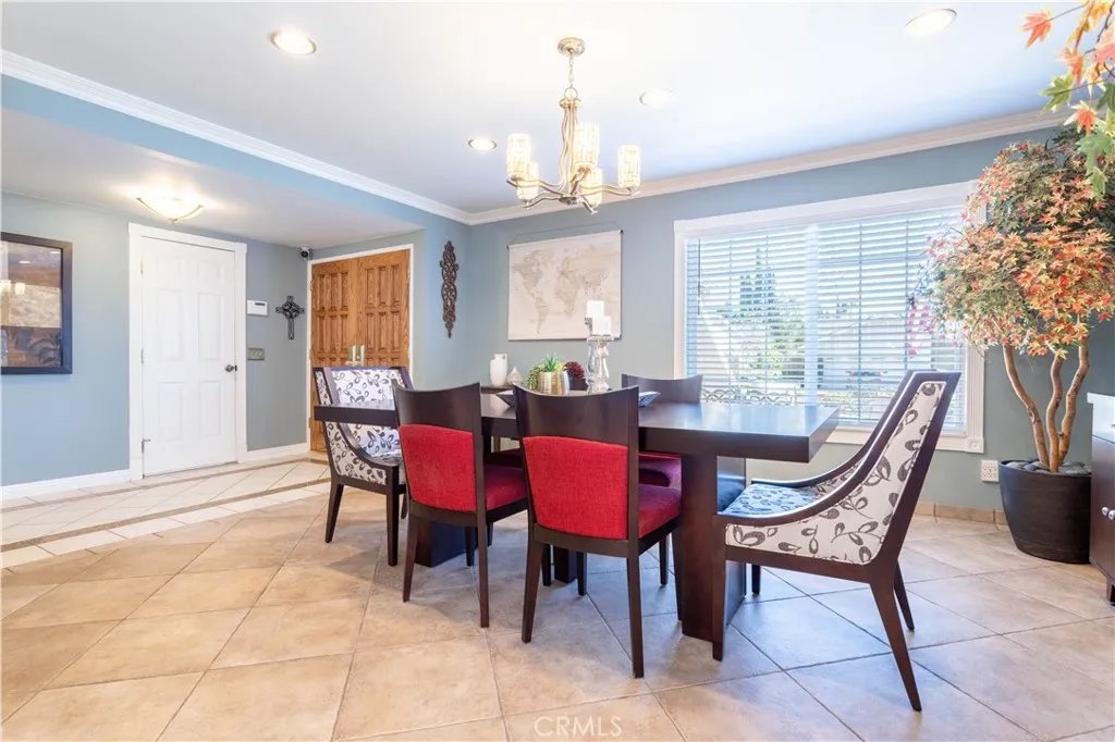 Additional image 10 of 11625 Baird Avenue, Porter Ranch, CA 91326