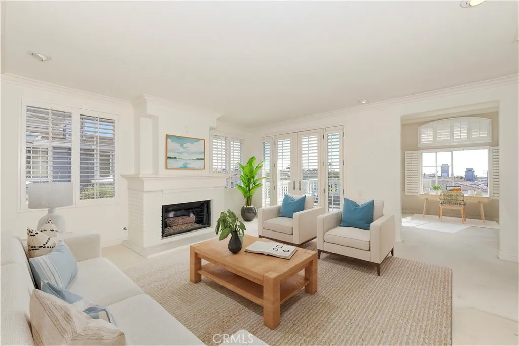 Additional image 91 of 3621 Geranium Ave, Corona Del Mar, CA 92625
