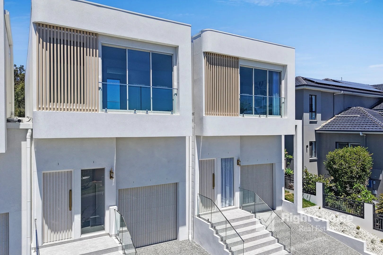 Additional image 12 of Flinders NSW 2529