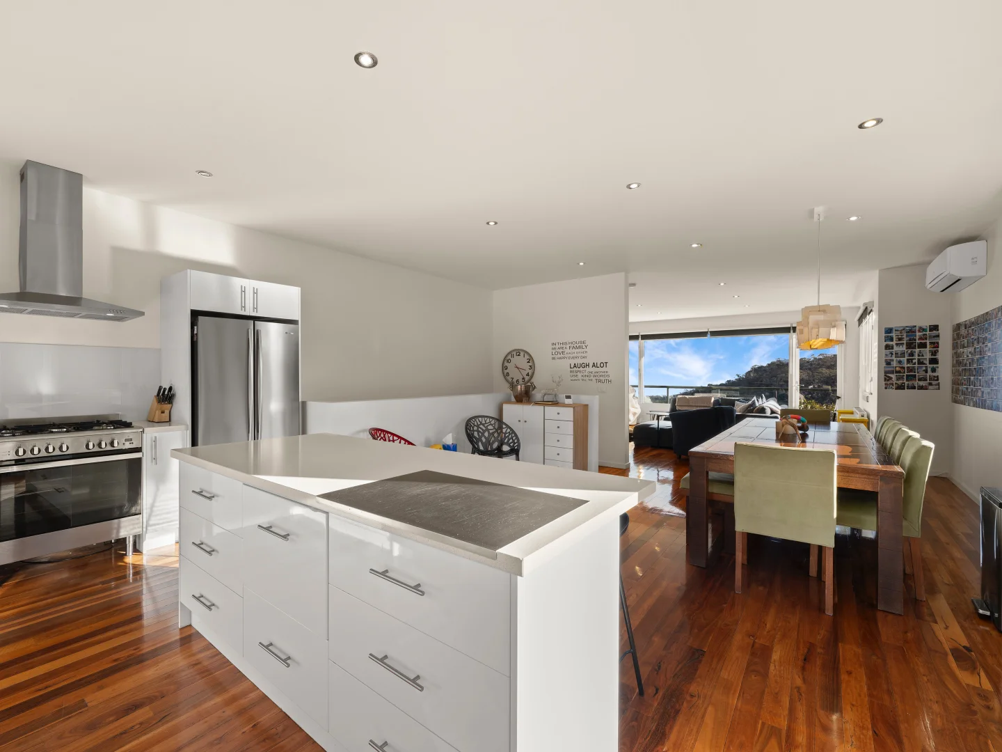 Additional image 8 of 7/8 Chamois Road, Mount Buller VIC 3723