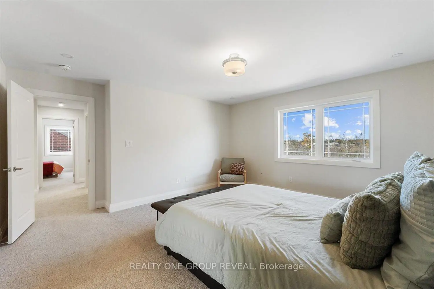 Additional image 14 of 1054 Rippingale Trail