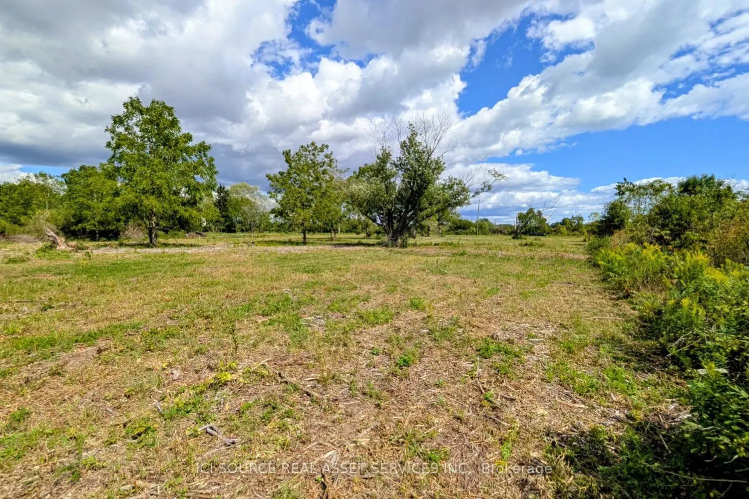 Additional image 16 of Lot 1 Rathfon Road