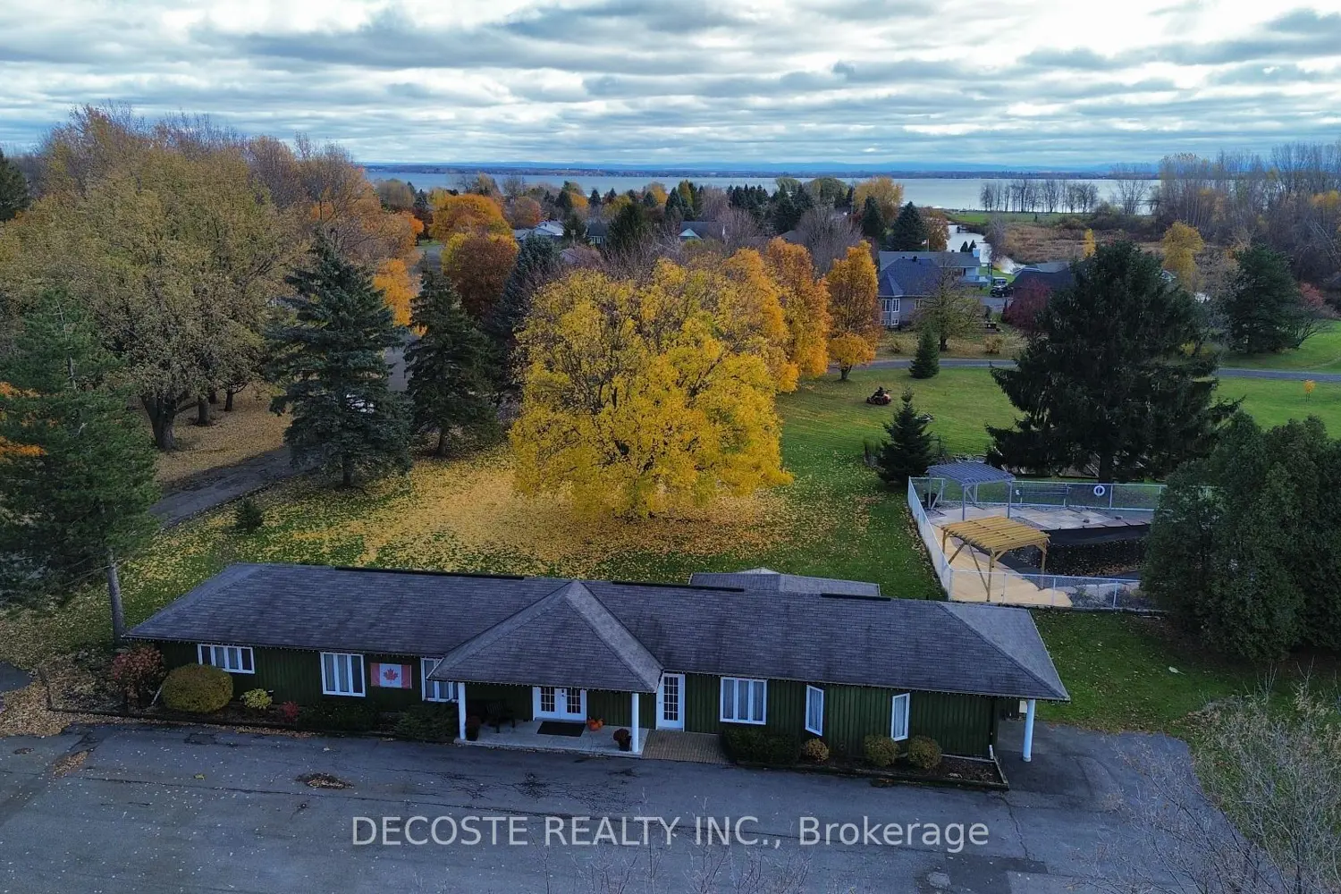 Additional image 4 of 0 Mcnaughton Court