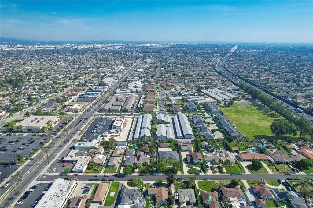 Additional image 89 of 8901 Serapis Avenue Unit 25, Downey, CA 90240