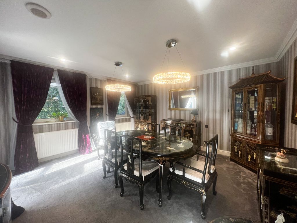 Additional image 8 of 4 bed detached house to rentSwanland Garth, North Ferriby HU14