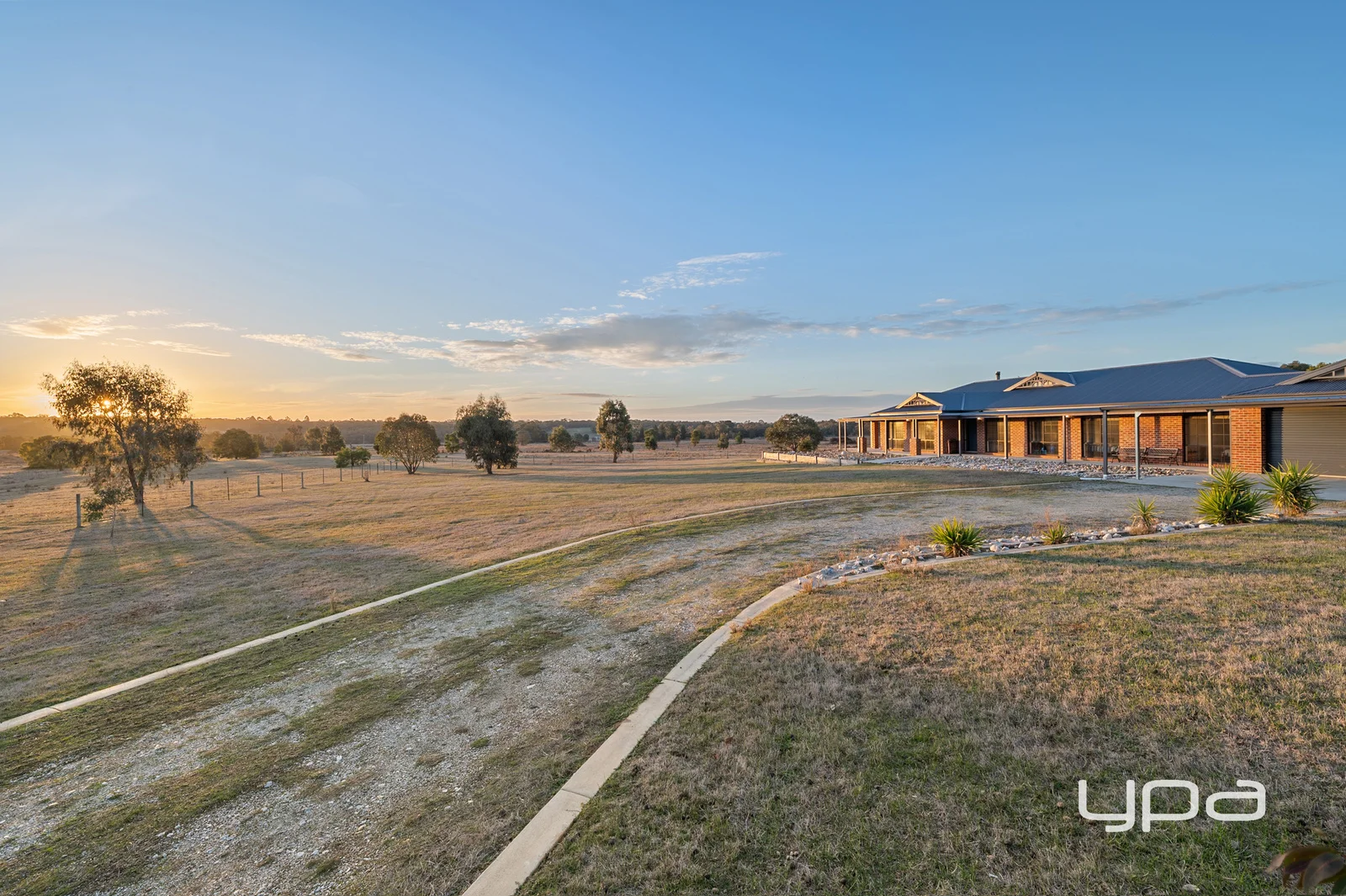 33 Grams Road, Smythesdale VIC 3351