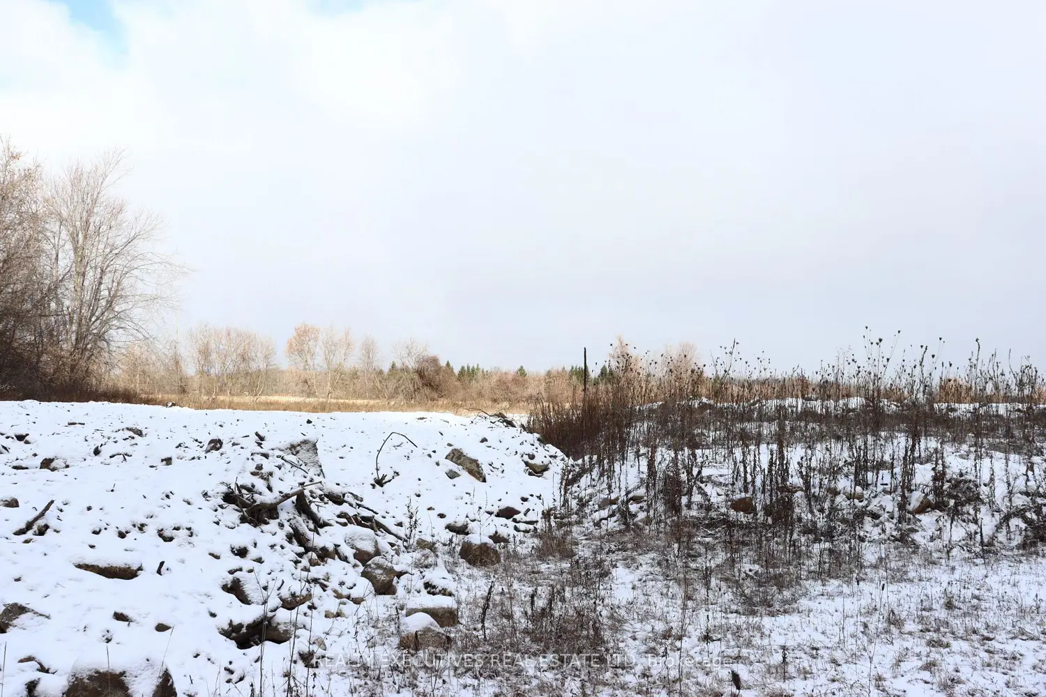 Additional image 7 of 0 Loughlin Ridge Road