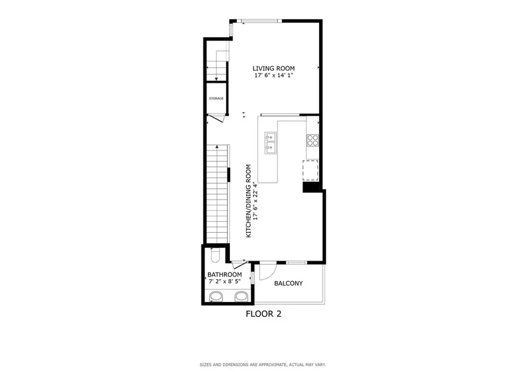 Additional image 83 of 4005 Monroe Street Unit 8, Los Angeles, CA 90029