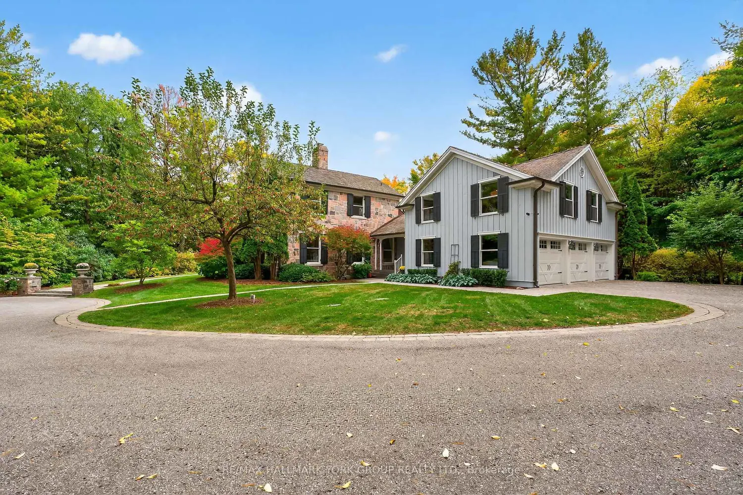 Additional image 11 of 553 St John's Side Road