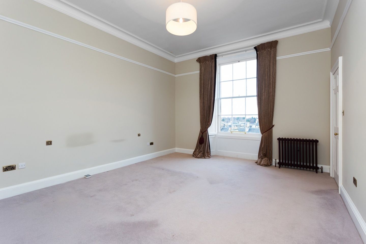 Additional image 28 of 5 Bed Terraced House, Great King Street, EH3, N1 7GU