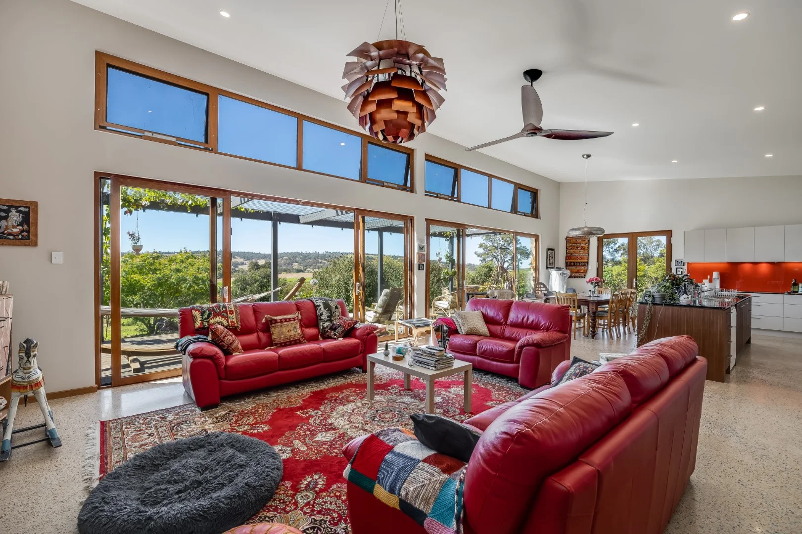 Additional image 12 of 162 Jungfer Road, Charleston SA 5244