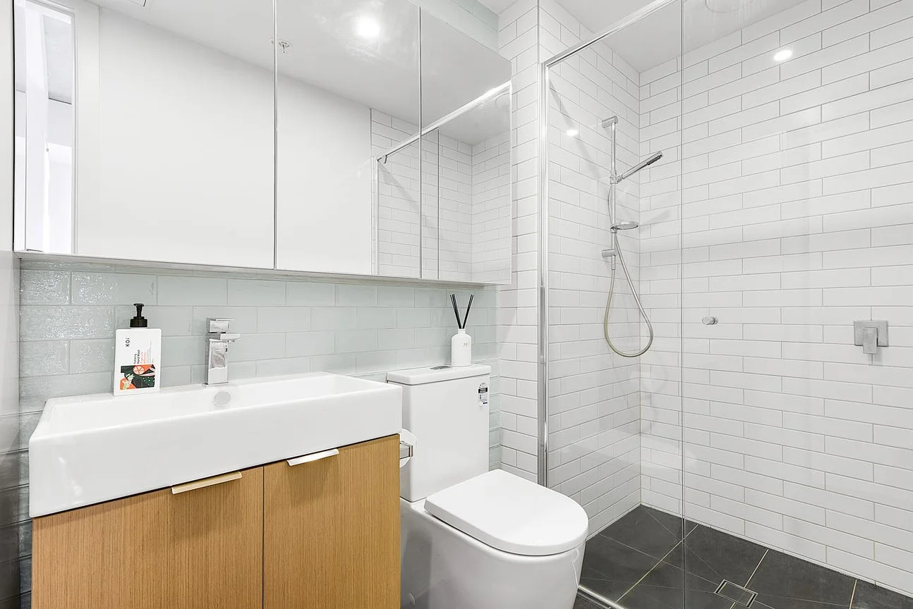 Additional image 8 of 209/609 Burwood Road, Hawthorn VIC 3122