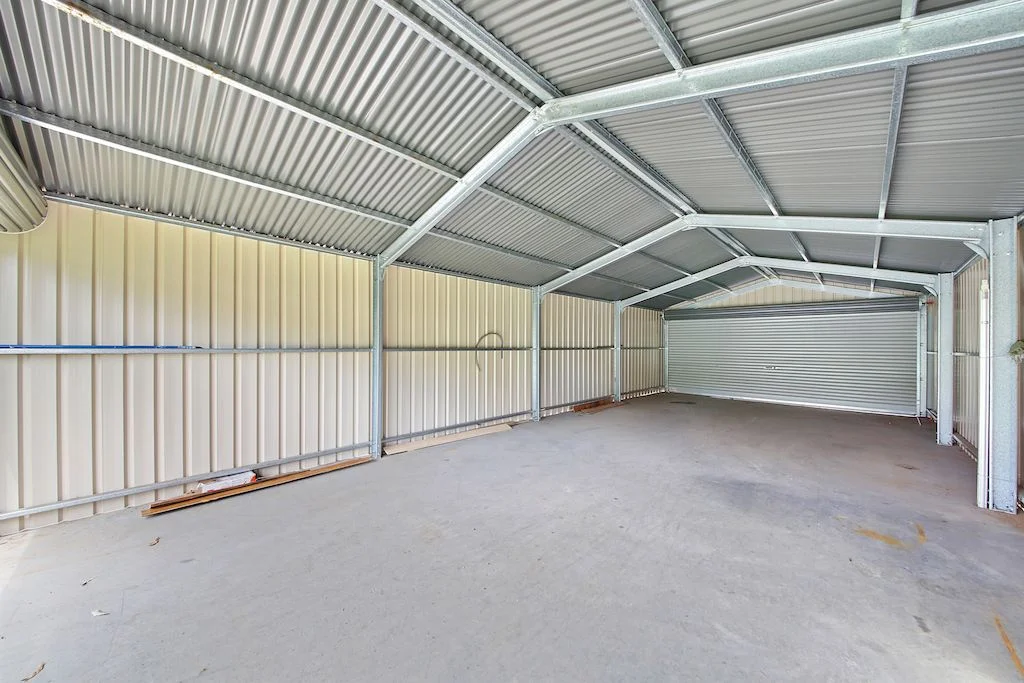 Additional image 6 of 9 Remembrance Driveway, Tahmoor NSW 2573