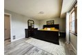 Additional image 20 of 47 Apache Way Unit 47, Tewksbury, MA, 01876
