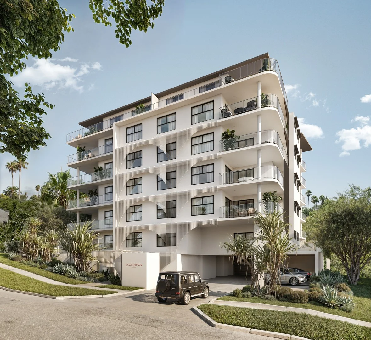 19 Verney Street, Kings Beach QLD 4551