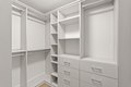Additional image 16 of 51 Silver St Unit Ph, Boston, MA, 02127