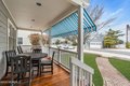 Additional image 3 of 1107 Barnegat Ln, Mantoloking, NJ, 08738