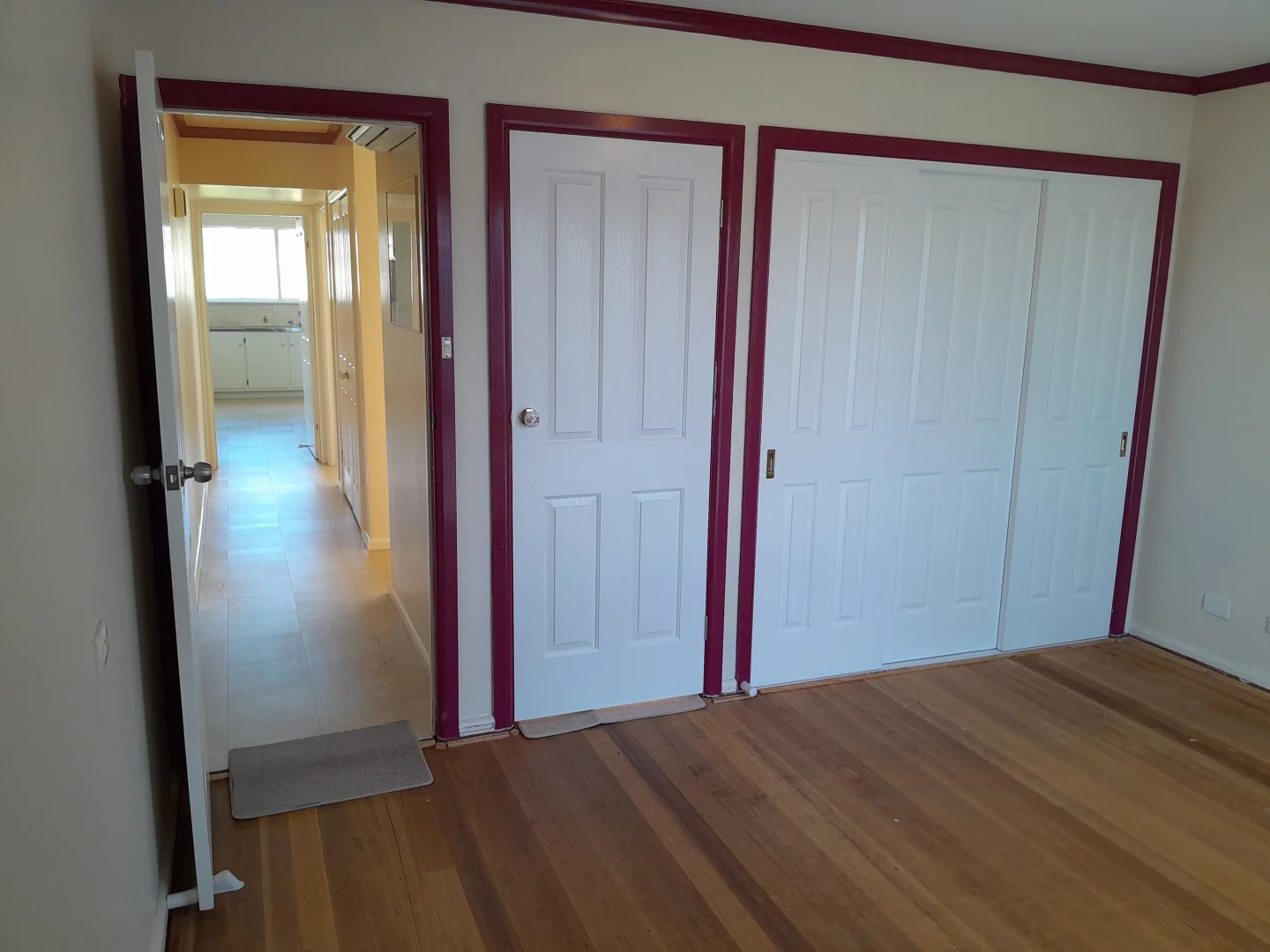 Additional image 13 of 32 Reed Street, Orbost VIC 3888