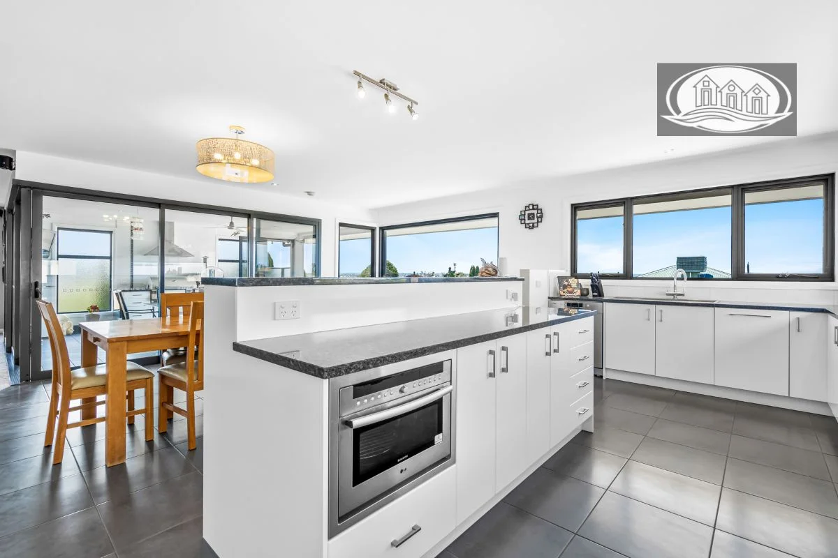 Additional image 11 of 5 Duren Court, Portland VIC 3305