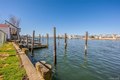 Additional image 47 of 3146 Lee Pl, Bellmore, NY, 11710