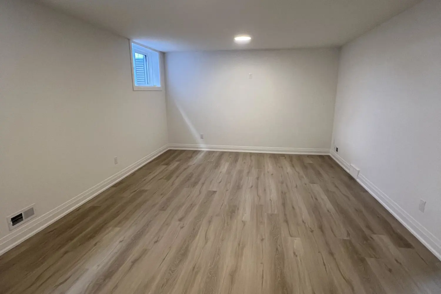 Additional image 15 of 6517 Heathwoods Avenue