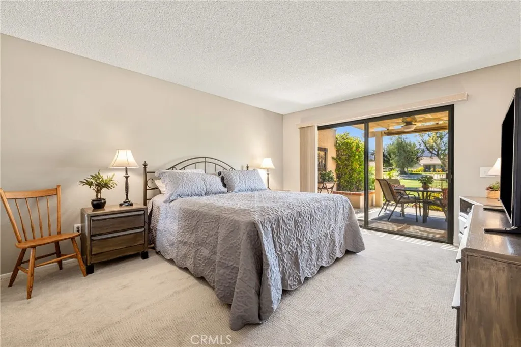 Additional image 79 of 77401 Preston Trail, Palm Desert, CA 92211