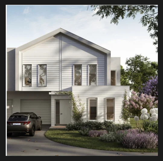 Additional image 5 of Sunbury VIC 3429