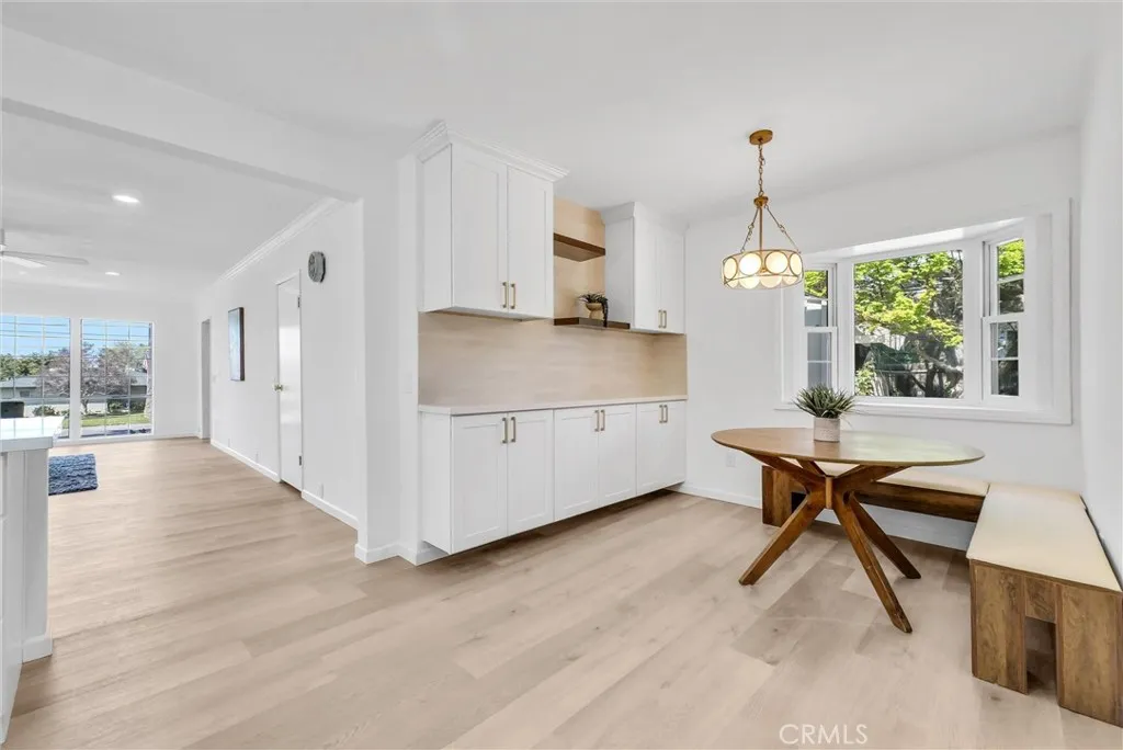 Additional image 16 of 527 W Palm Ave, Redlands, CA 92373