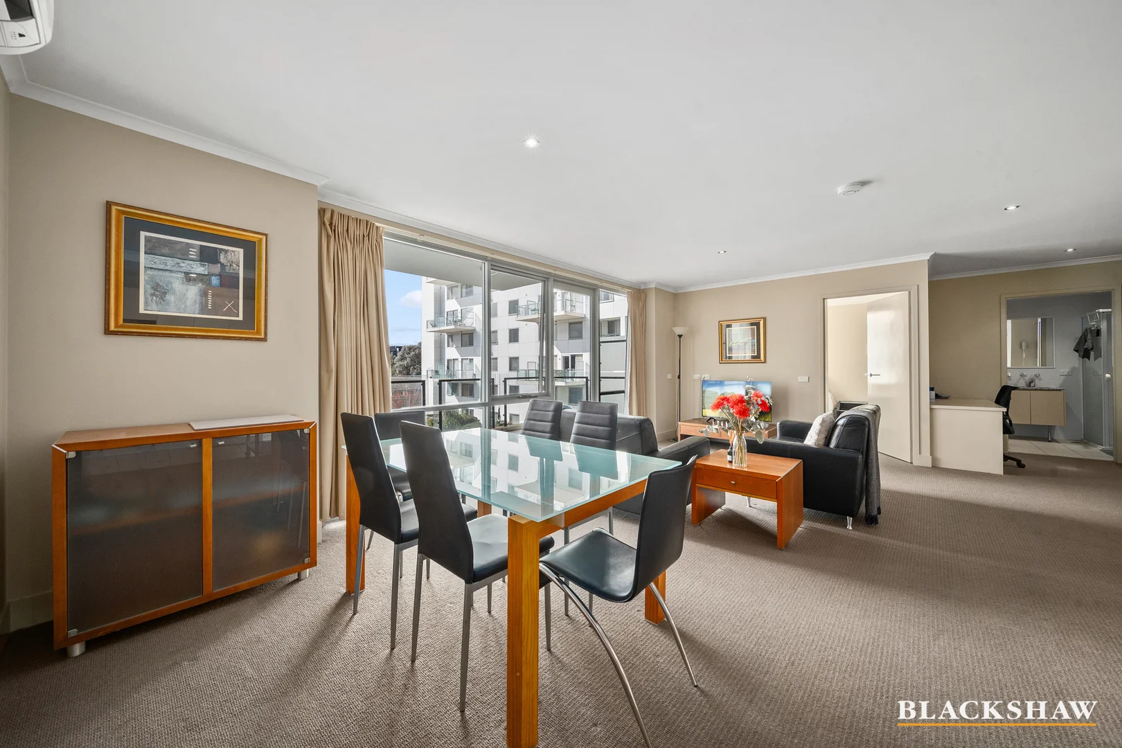Additional image 5 of 60/77 Northbourne Avenue, Turner ACT 2612