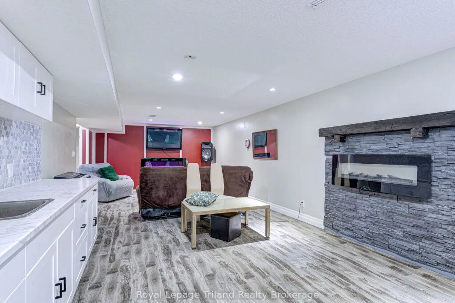 Additional image 7 of 761 Glenwood Road