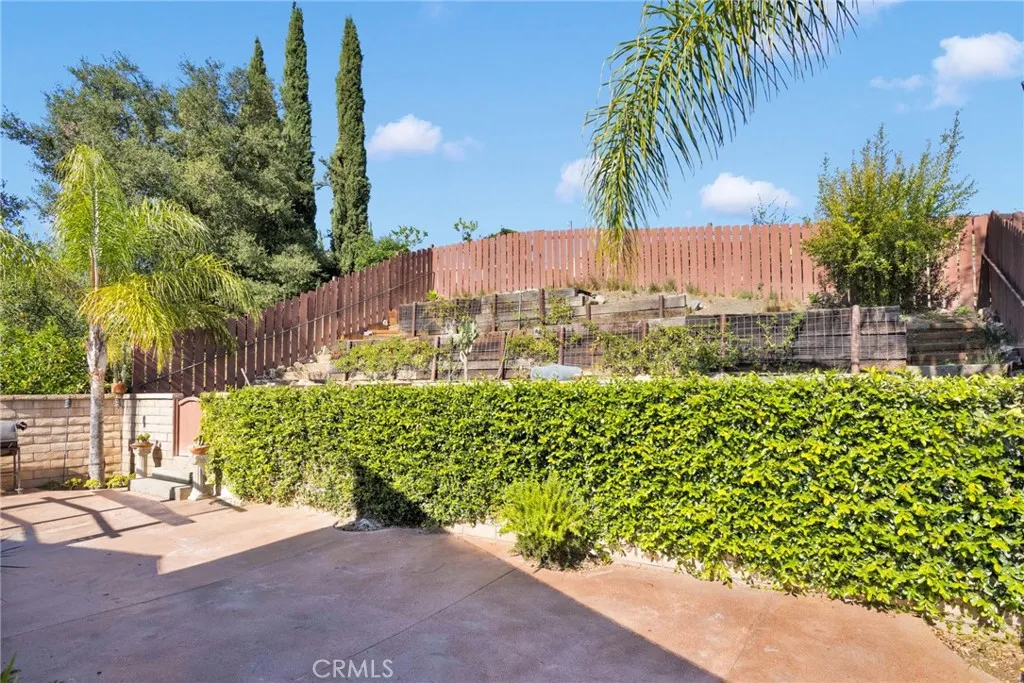 Additional image 74 of 26998 El Retiro, Mission Viejo, CA 92692
