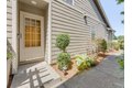 Additional image 3 of 8015 NE 61st St, Vancouver, WA, 98662