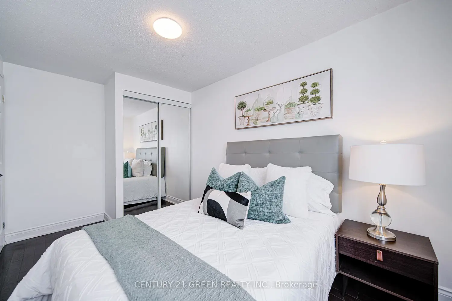 Additional image 15 of 1 Greenarrow Court