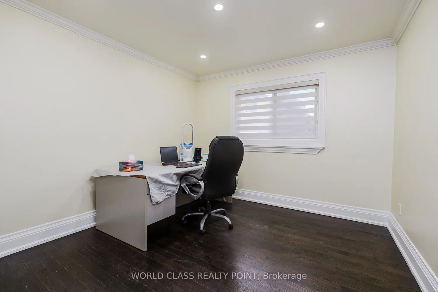 Additional image 9 of 1448 Mayors Manor