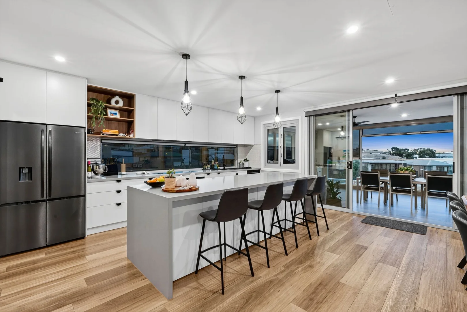 Additional image 3 of 181A Tower Road, Portarlington VIC 3223