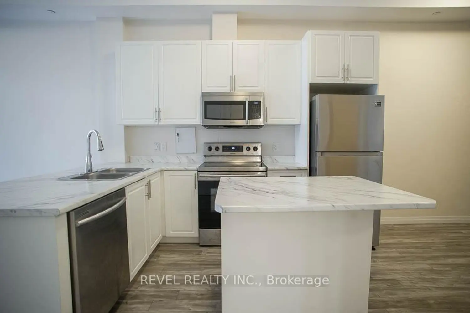 Additional image 6 of 85B Morrell Street 107