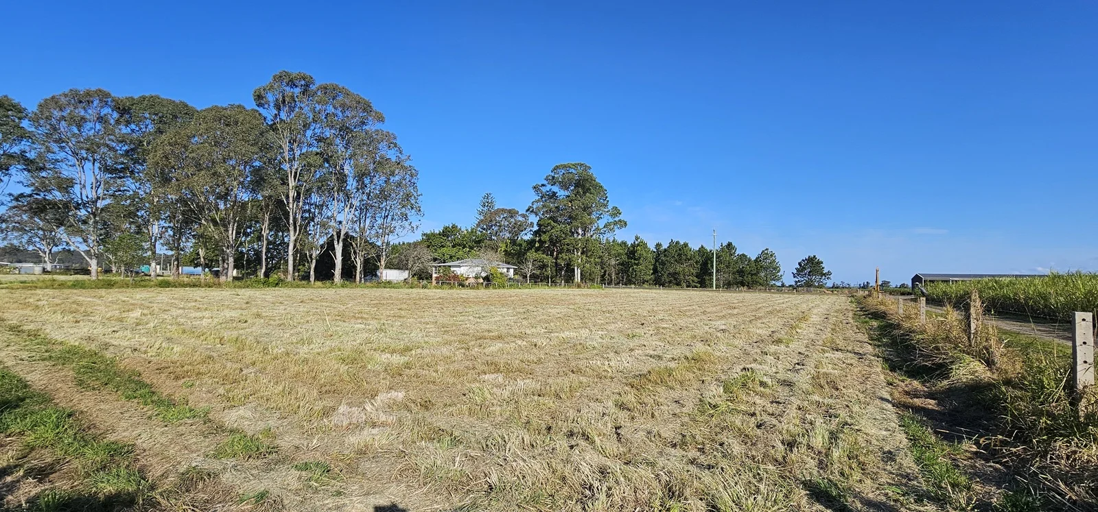 Additional image 16 of 444 Broadwater Road, Dungarubba NSW 2480