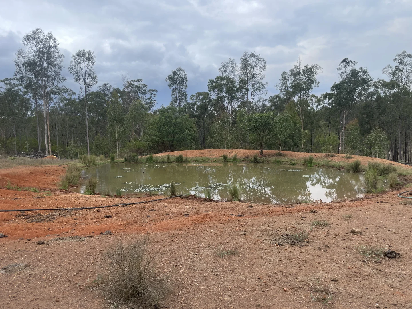 Additional image 18 of Eidsvold QLD 4627