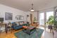 Additional image 4 of Lochend Butterfly Way, Edinburgh EH7