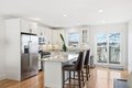 Additional image 11 of 9 Park St Unit 3, Boston, MA, 02122