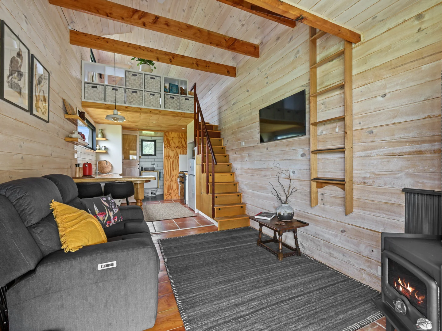 Additional image 19 of 66 Mcsweens Road, Rosebrook VIC 3285