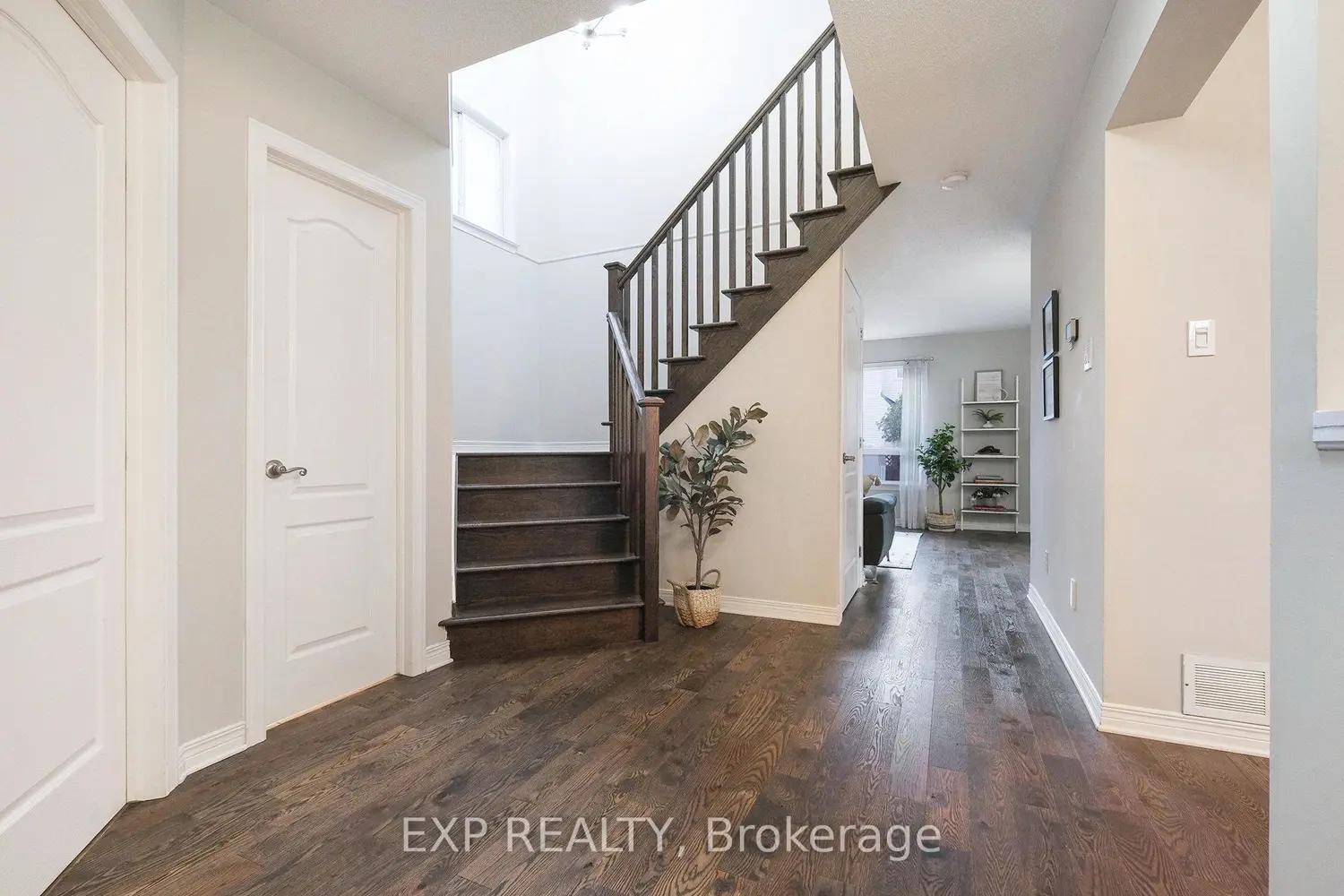 Additional image 6 of 34 Avonmore Crescent