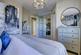 Additional image 13 of Plot 10, The Warriston at Snowdon Gait, Snowdon Terrace KA23