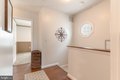 Additional image 29 of 8561 Kim Marie Ct, Pasadena, MD, 21122